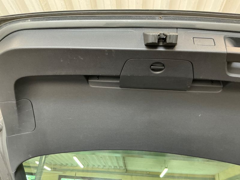 Volkswagen Passat 2.0 TDI Highline BlueMotion Tech 2016 – снимка 25