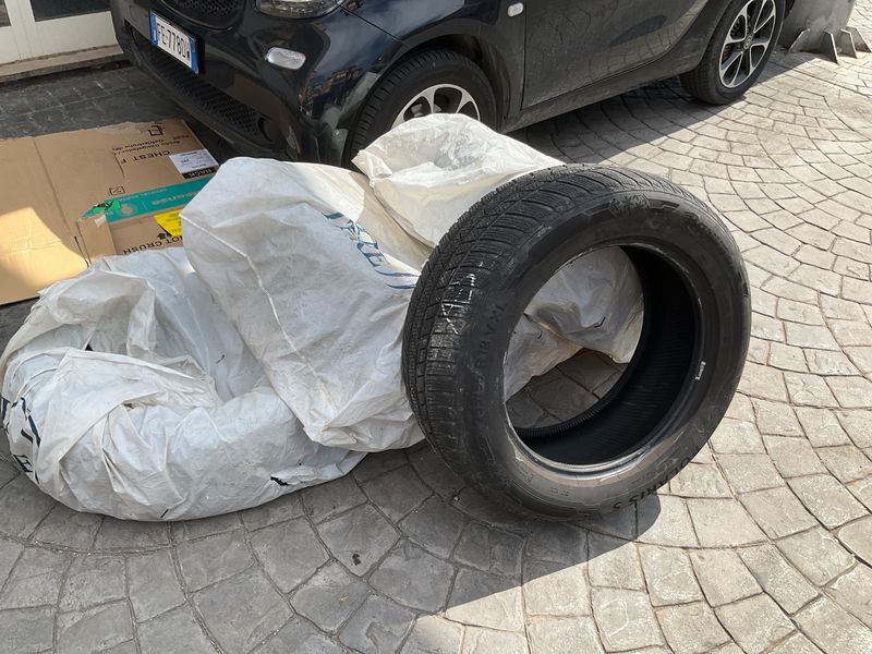 BMW X5 xDrive 25d 2016 – снимка 15