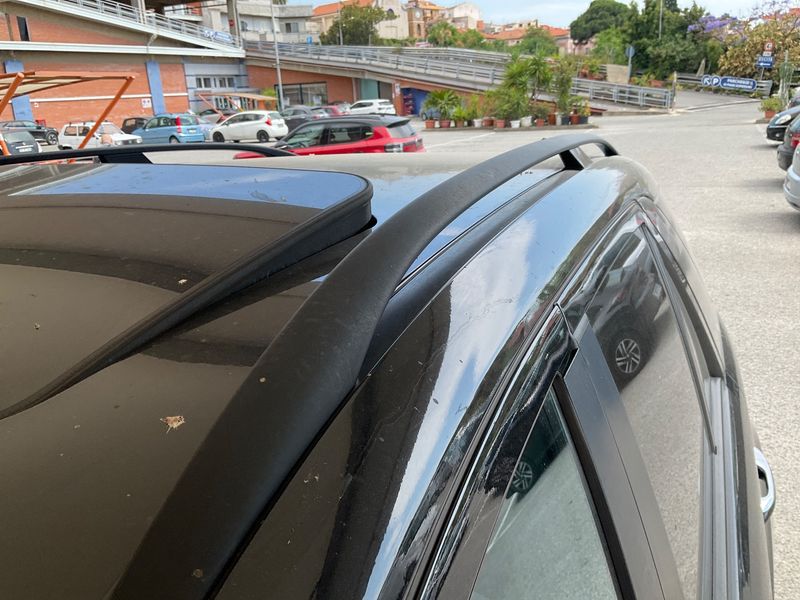 Mercedes-Benz M-Klasse ML 420 CDI 2007 – снимка 43
