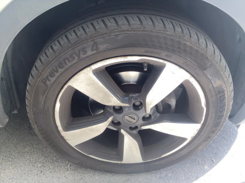 Nissan Qashqai 1.5 Turbodiesel N-Connecta 2016 – снимка 11