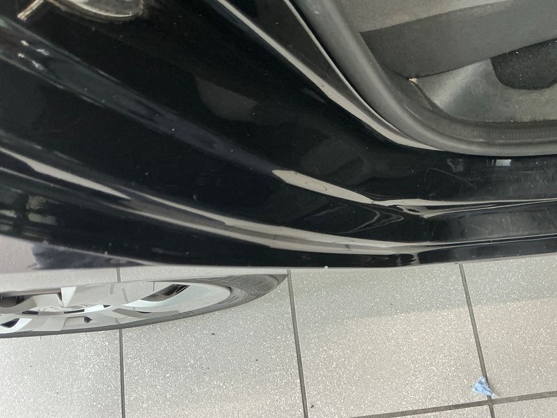 Skoda Fabia 1.4 TDI Ambition 2015 – снимка 25