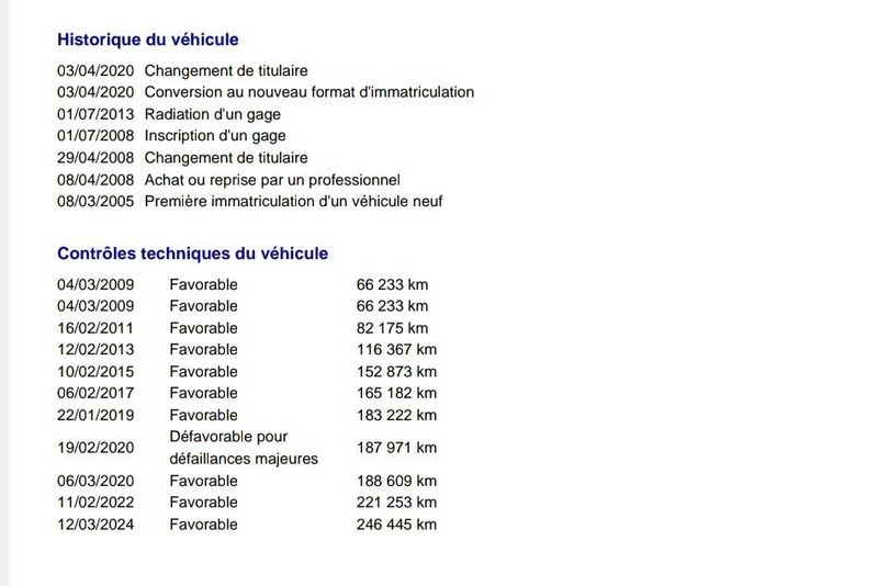 Citroen C8 2.2 HDi Luxe — zdjęcie 18