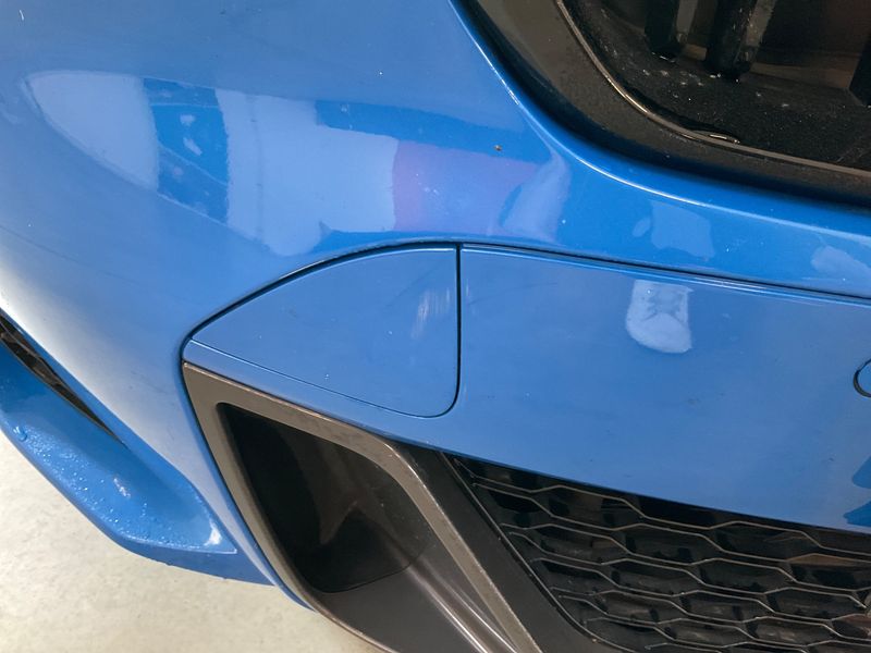 BMW X2 xDrive 25d M Sport 2020 – снимка 32