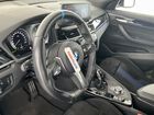 BMW X2 xDrive 25d M Sport 2020 – снимка 28