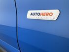 BMW X2 xDrive 25d M Sport 2020 – снимка 22