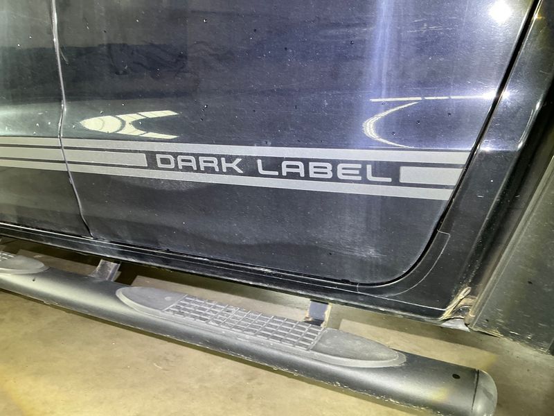 Volkswagen Amarok 2.0 TDI Dark Label DoubleCab 4Motion 2014 – снимка 38