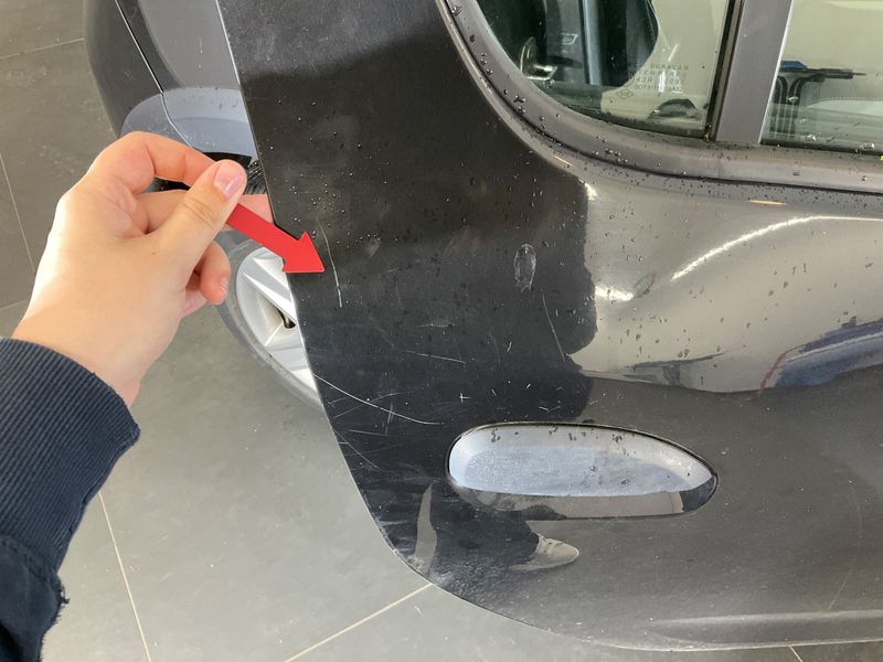 Dacia Sandero 1.5 dCi Stepway Prestige 2016 – снимка 24