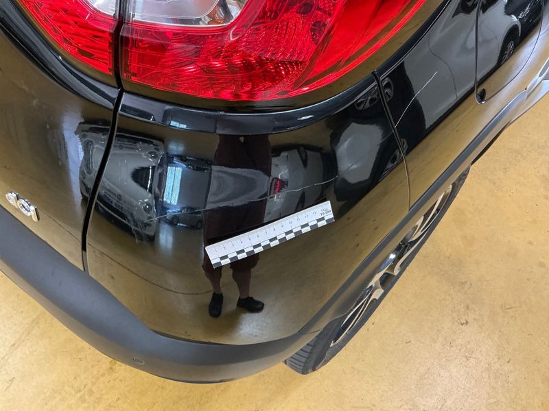 Renault Captur 1.5 dCi Energy Zen 2016 – снимка 25