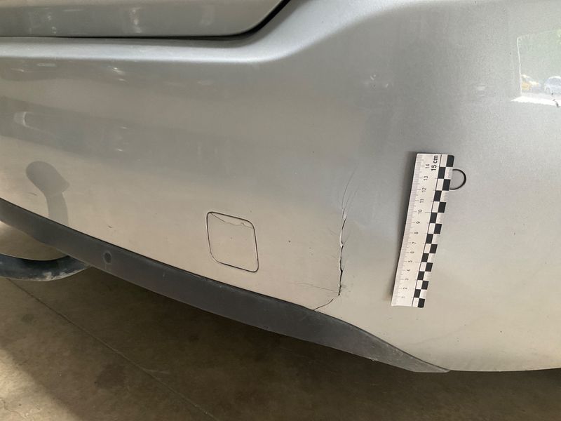Peugeot 308 1.6 Blue-HDi Style 2015 – снимка 25