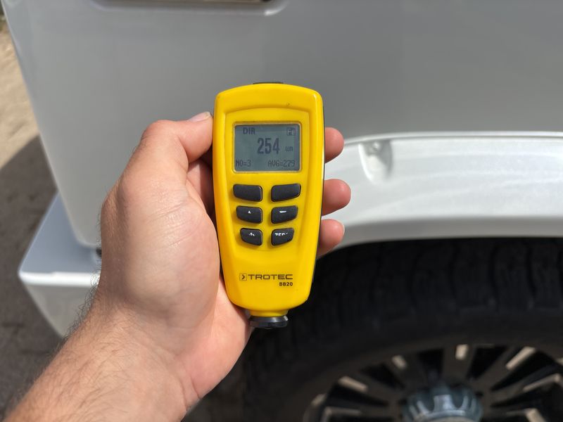 Hummer H2 6.2 Advantage — zdjęcie 22
