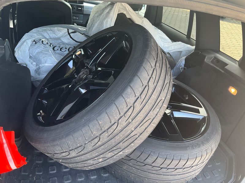 Mercedes-Benz GLK-Klasse GLK 350 CDI 4Matic 2011 – снимка 15