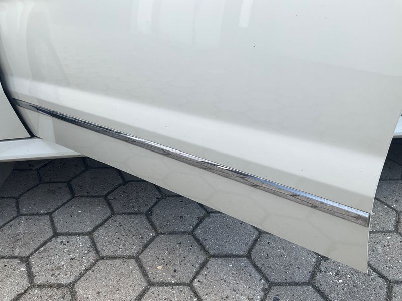 Mercedes-Benz GLK-Klasse GLK 350 CDI 4Matic 2011 – снимка 29