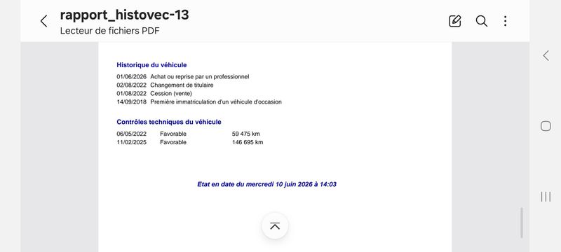 Nissan Qashqai 1.5 dCi N-Connecta — zdjęcie 19