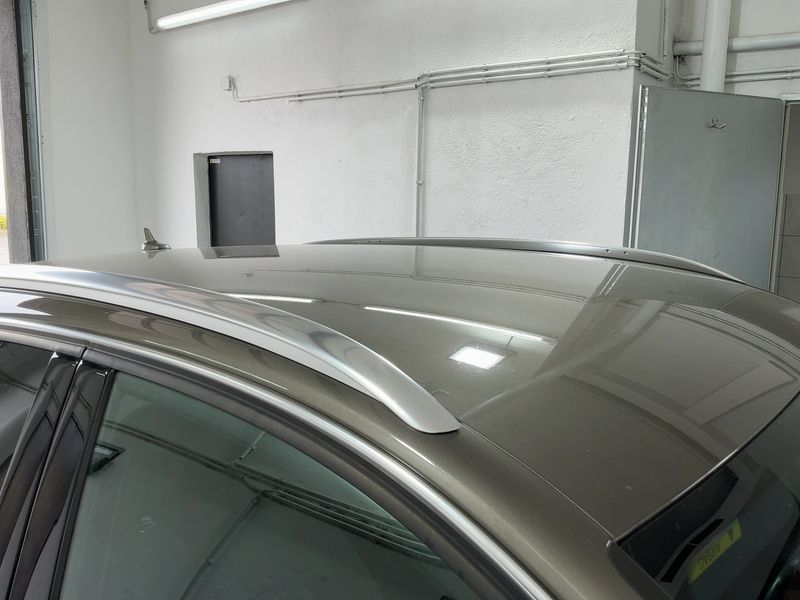 Audi Q3 2.0 TDI Design 2016 – снимка 13
