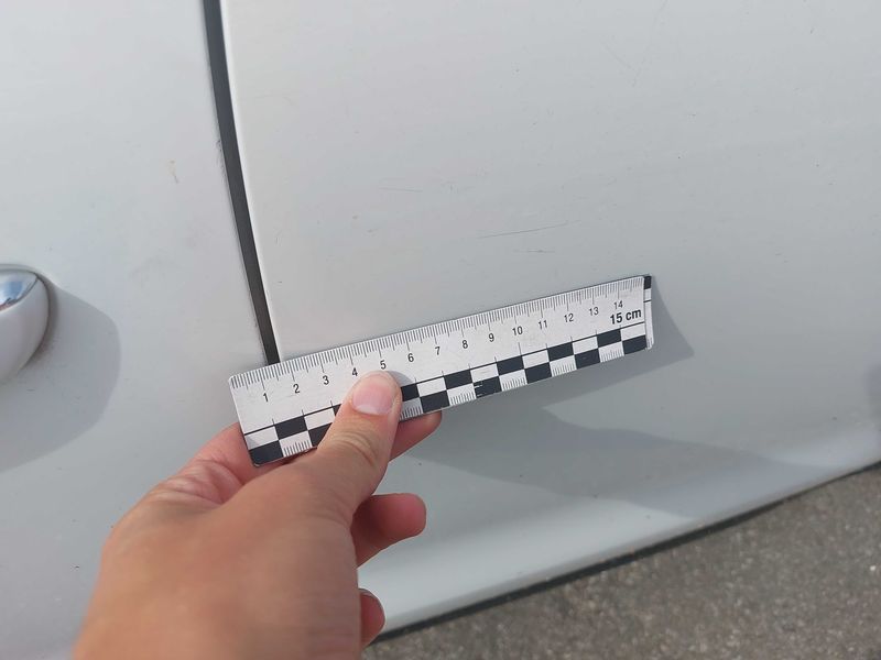 Citroen C3 Aircross 1.2 PureTech Shine 2019 – снимка 28