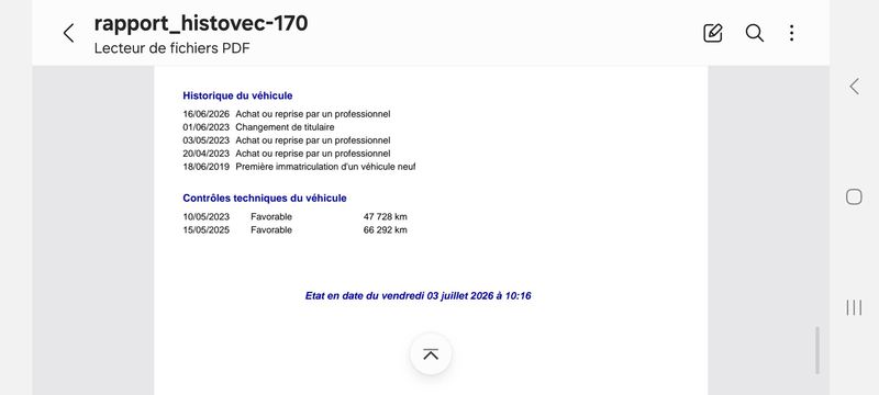 Citroen C3 Aircross 1.2 PureTech Shine — zdjęcie 19