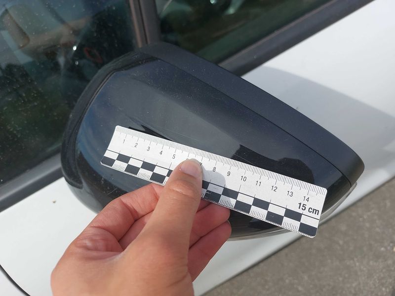 Citroen C3 Aircross 1.2 PureTech Shine 2019 – снимка 23