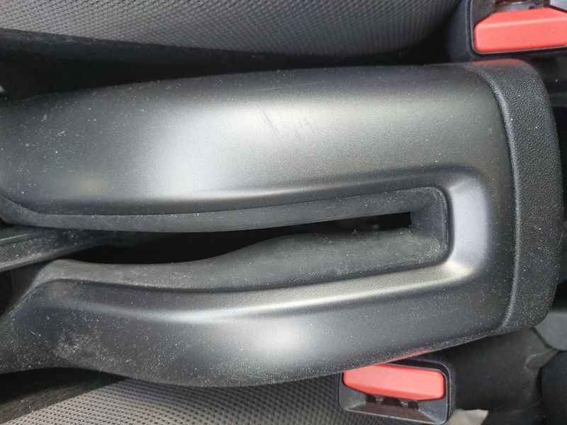 Citroen C3 Aircross 1.2 PureTech Shine 2019 – снимка 33