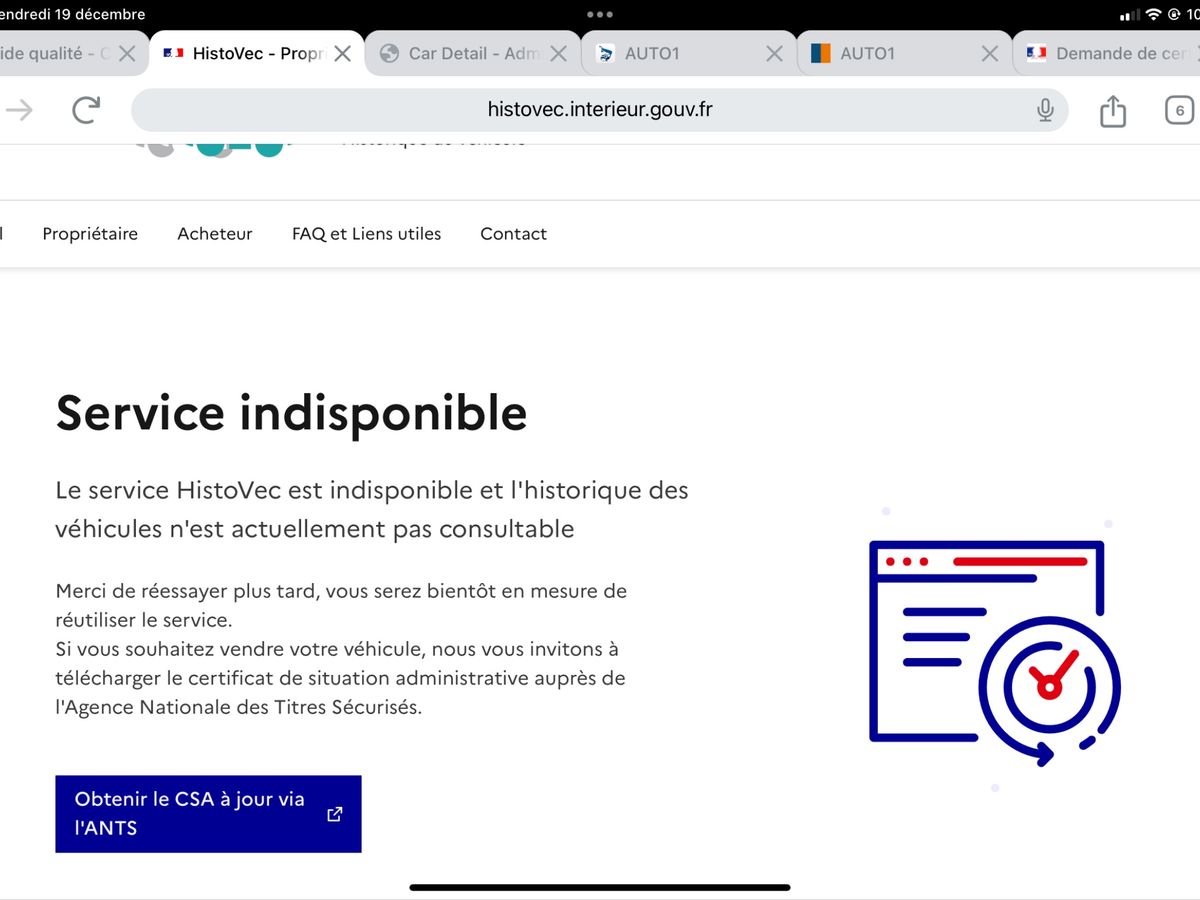 Mercedes-Benz A-Klasse d'occasion