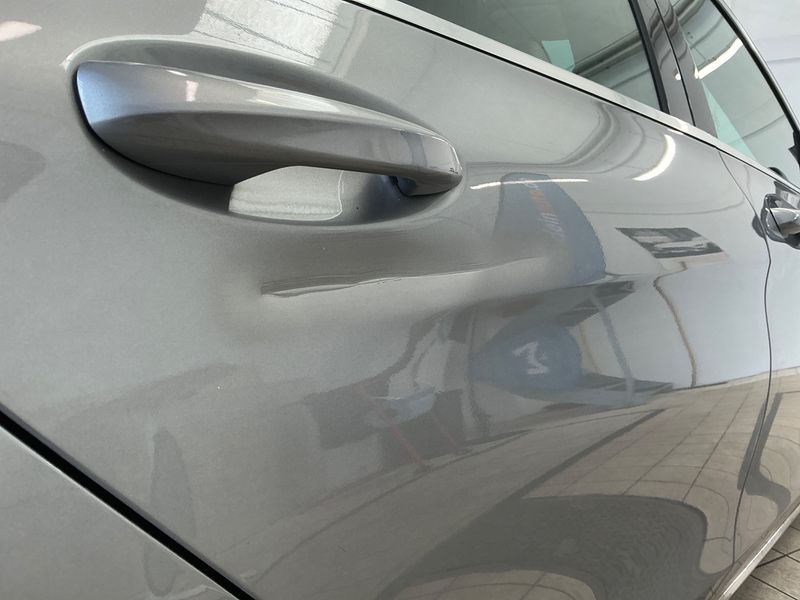 Mercedes-Benz C-Klasse C 220 d BlueTEC Avantgarde 2016 – снимка 28