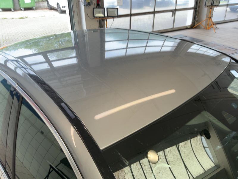 Mercedes-Benz C-Klasse C 220 d BlueTEC Avantgarde 2016 – снимка 13