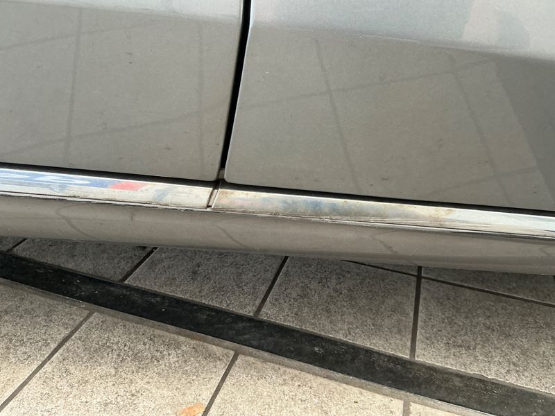 Mercedes-Benz C-Klasse C 220 d BlueTEC Avantgarde 2016 – снимка 23