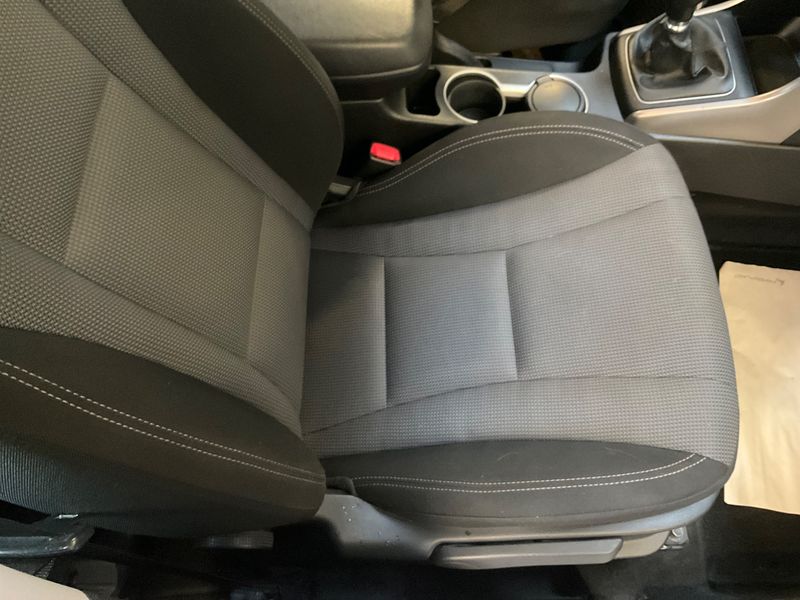 Hyundai i30 1.6 GDI Trend 2014 – снимка 32