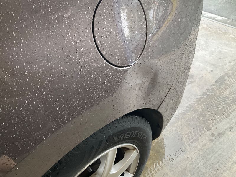 Hyundai i30 1.6 GDI Trend 2014 – снимка 28