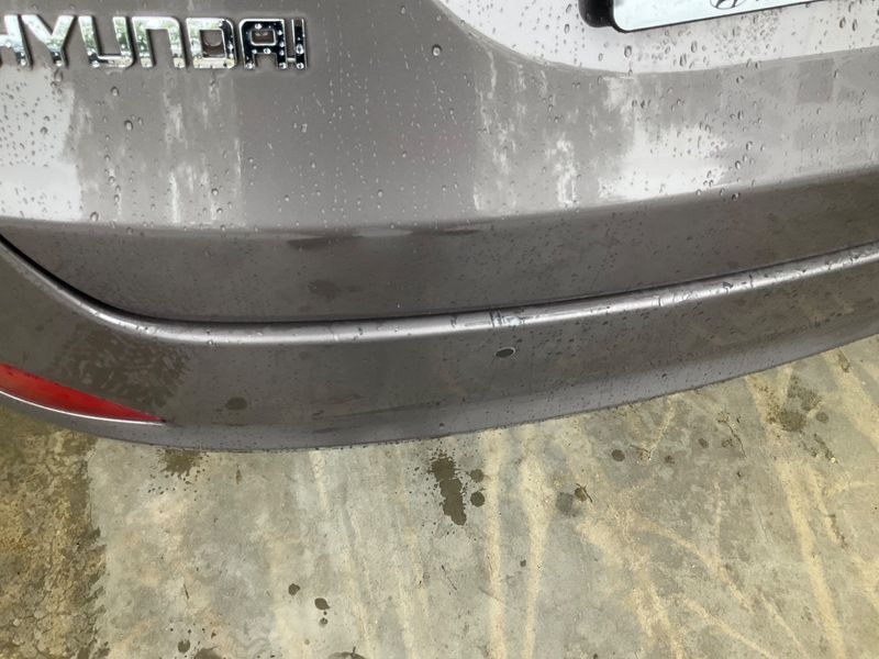 Hyundai i30 1.6 GDI Trend 2014 – снимка 41