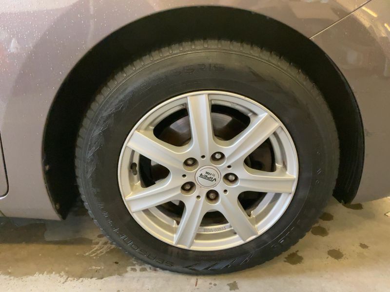 Hyundai i30 1.6 GDI Trend 2014 – снимка 11