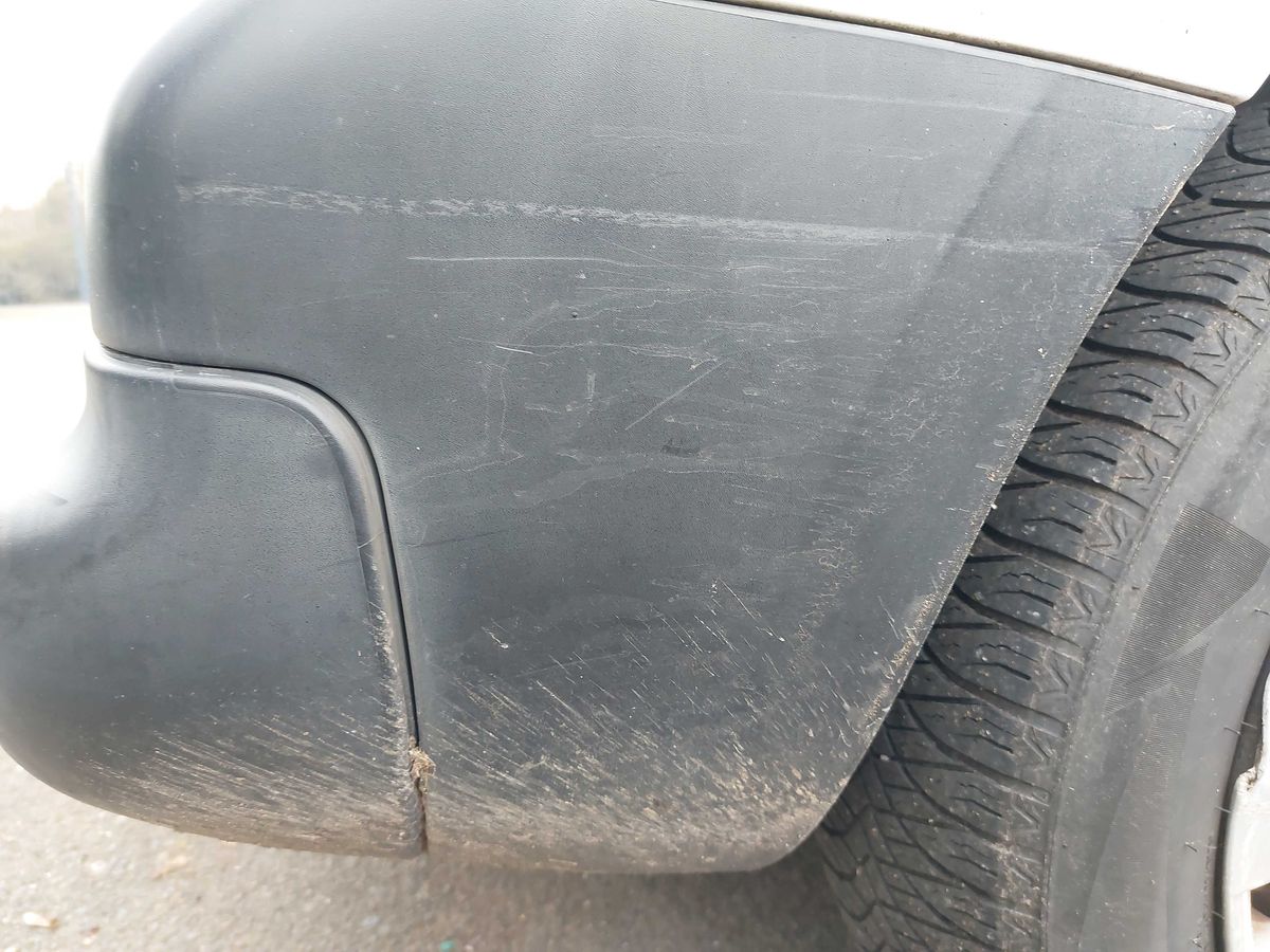 Citroen Berlingo 2013 — photo 72