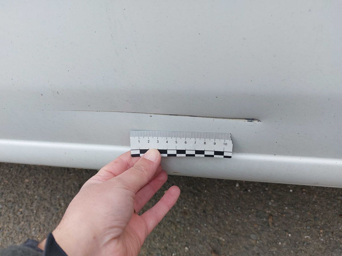 Citroen Berlingo 2013 — photo 55