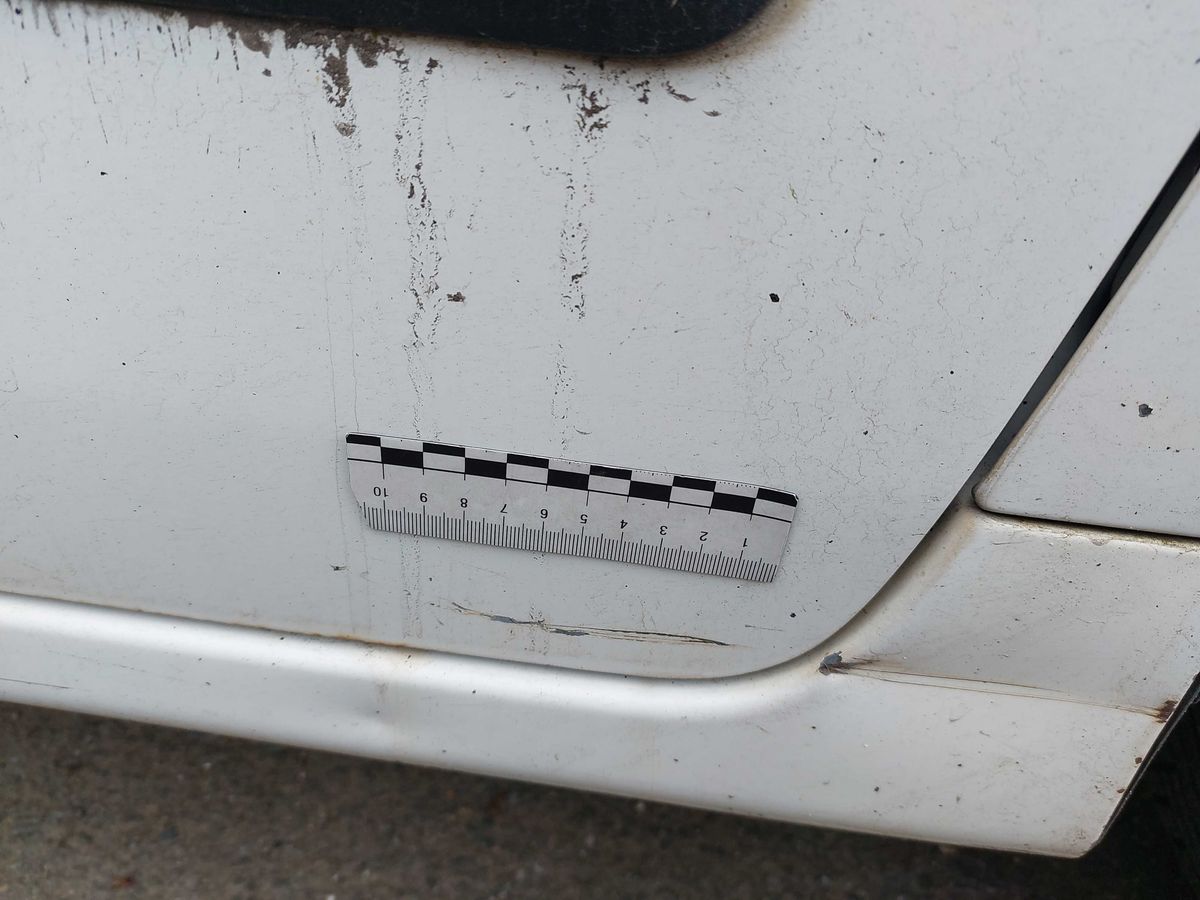 Citroen Berlingo 2013 — photo 44
