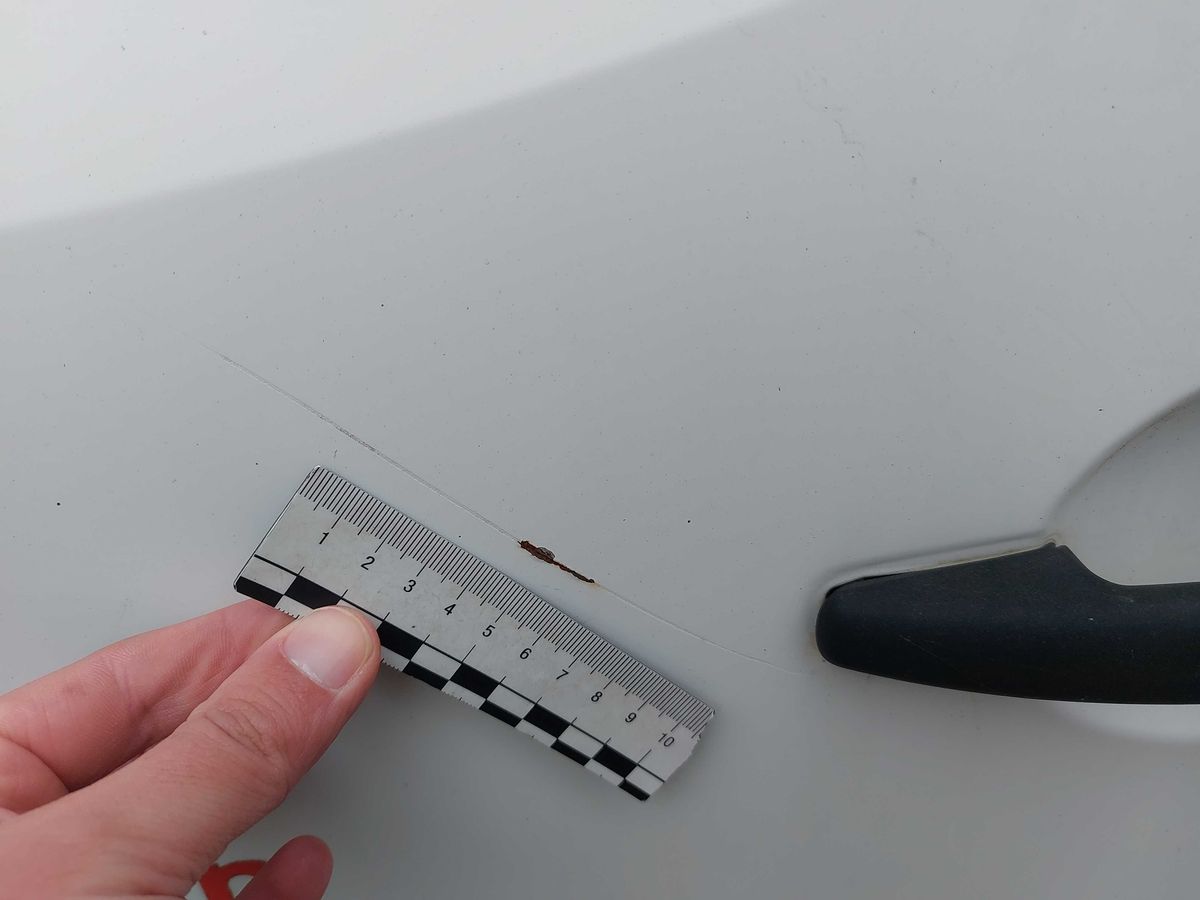 Citroen Berlingo 2013 — photo 53