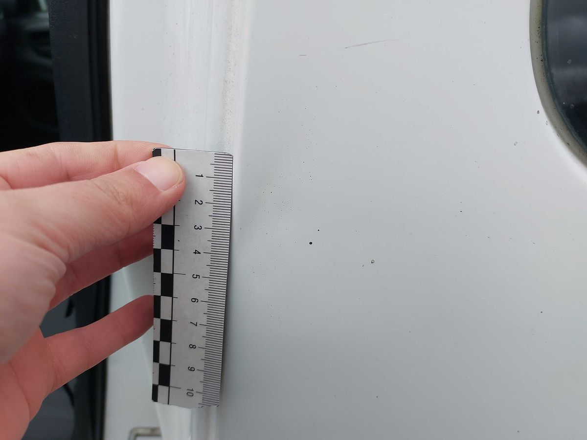 Citroen Berlingo 2013 — photo 58