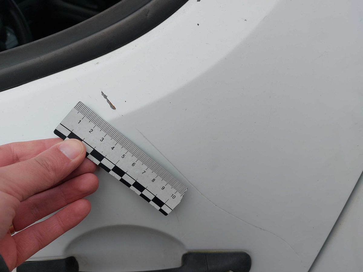 Citroen Berlingo 2013 — photo 51