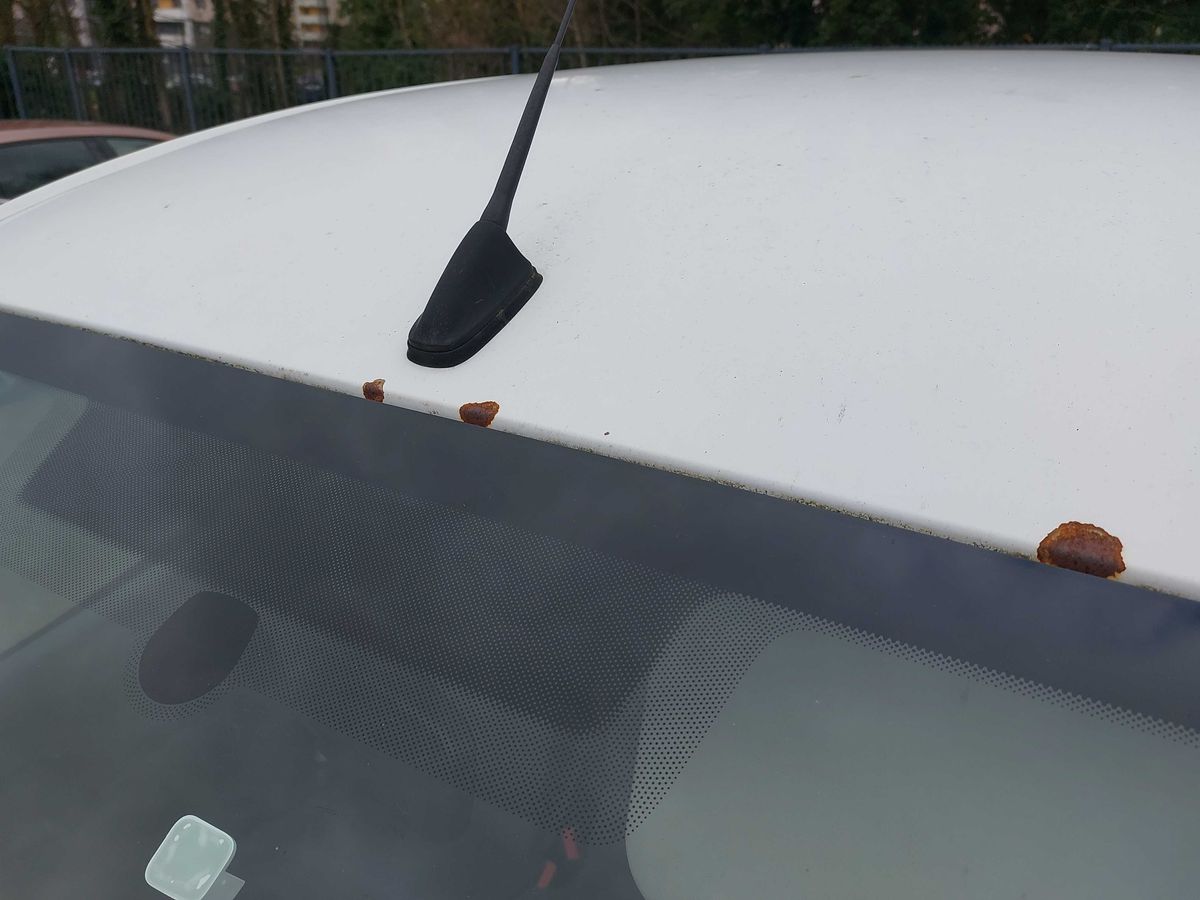 Citroen Berlingo 2013 — photo 60