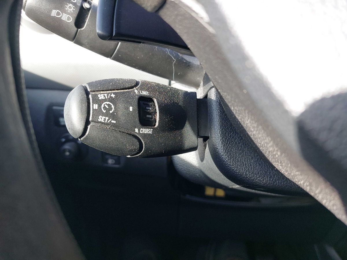 Citroen Berlingo 2013 — photo 24