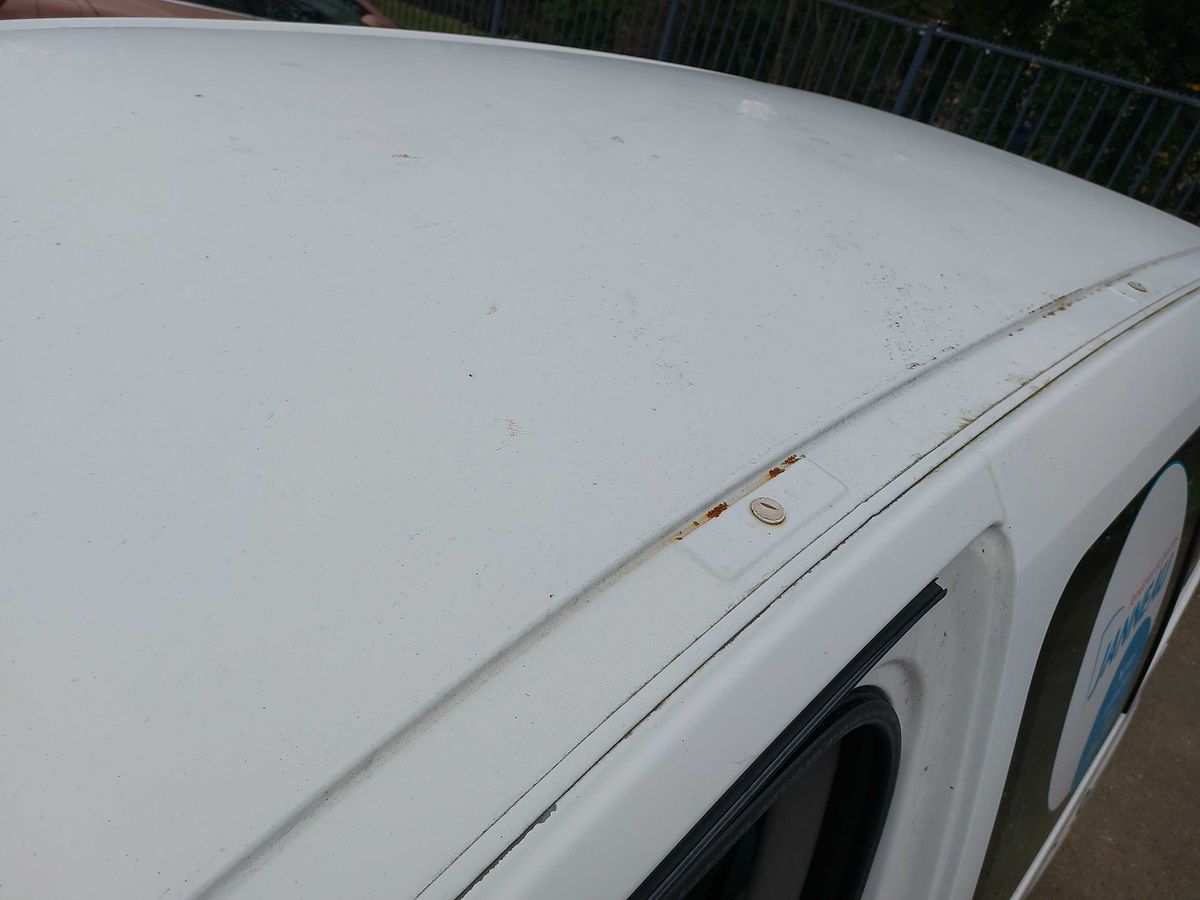 Citroen Berlingo 2013 — photo 61