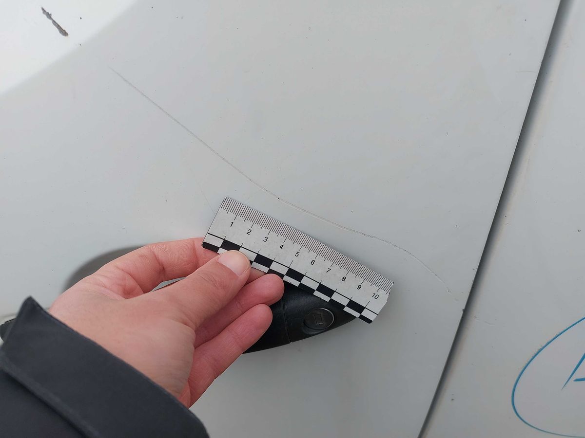 Citroen Berlingo 2013 — photo 52