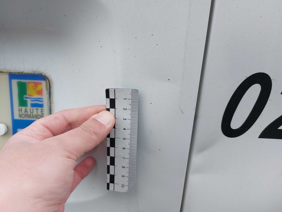 Citroen Berlingo 2013 — photo 69