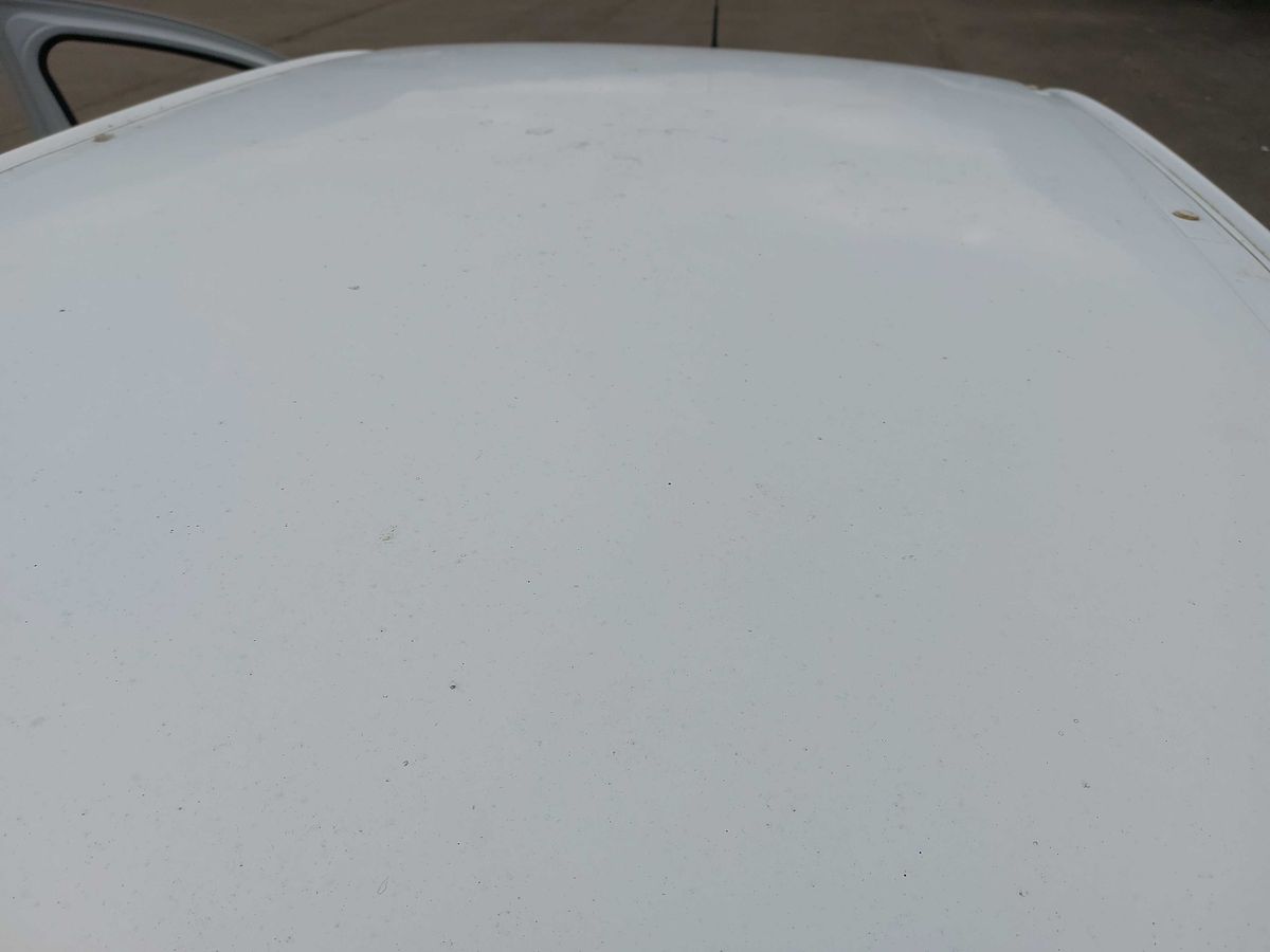 Citroen Berlingo 2013 — photo 64
