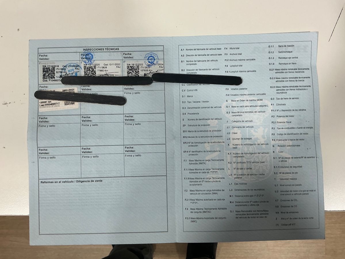 Honda Civic d'occasion