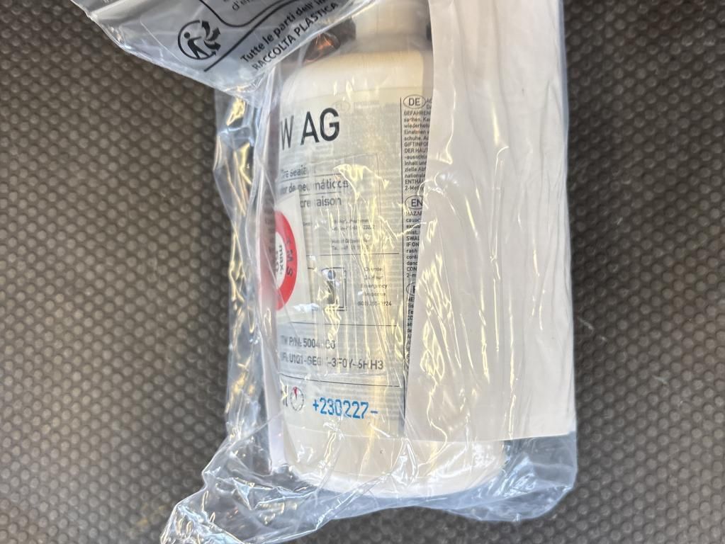 Volkswagen Passat d'occasion