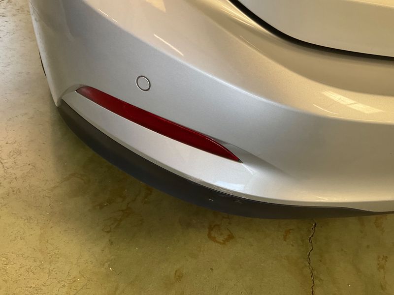 Ford Focus 1.5 TDCi EcoBlue Titanium 2020 – снимка 25