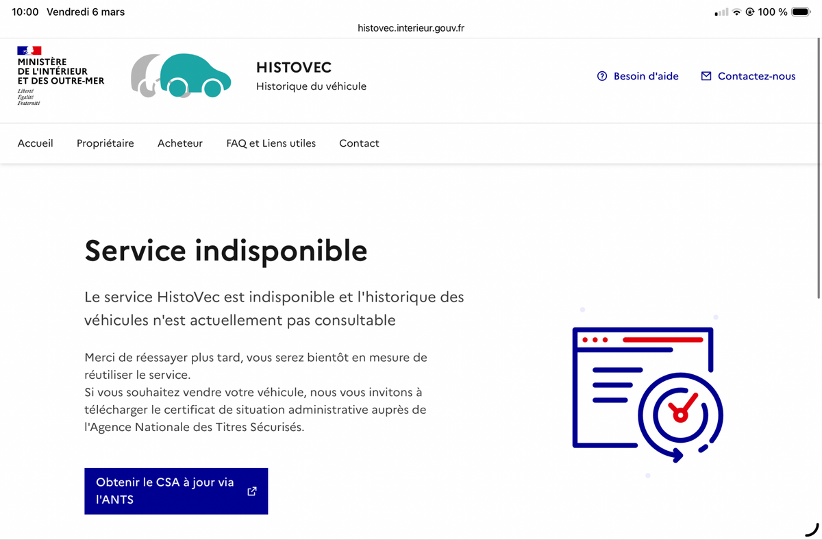 Citroen C3 d'occasion