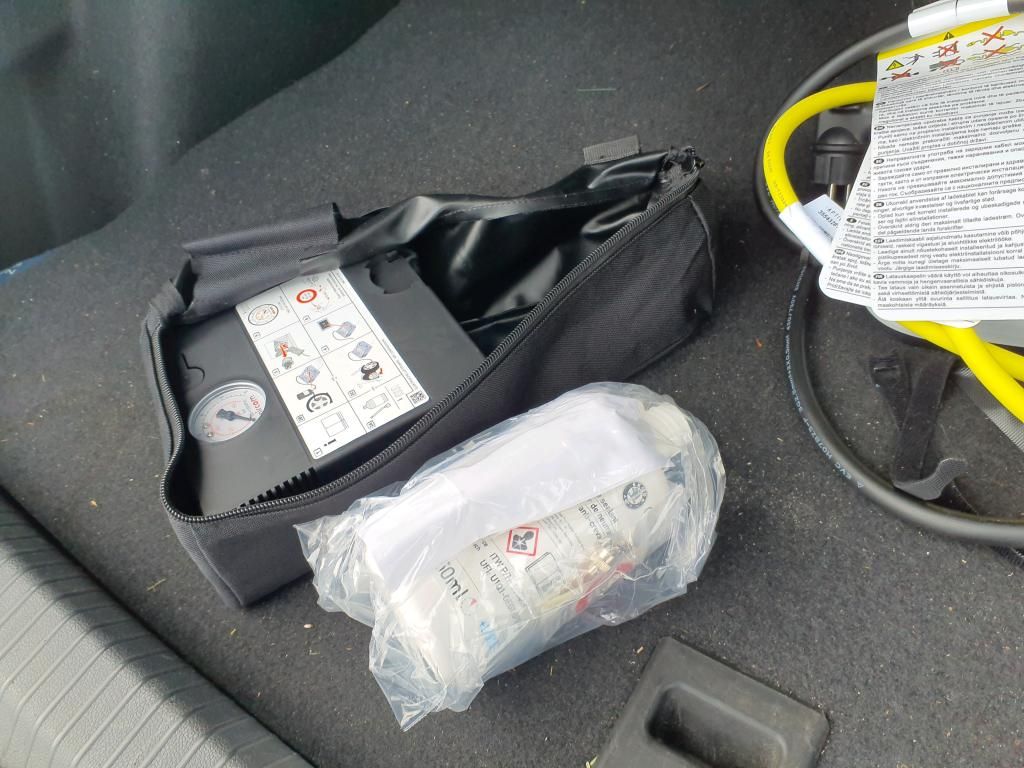 Volkswagen Golf d'occasion