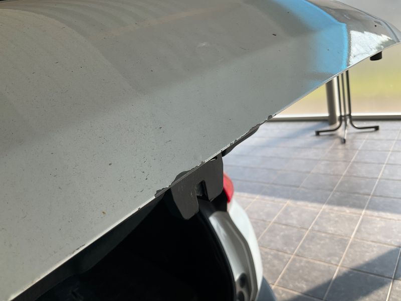 Peugeot 2008 1.6 e-HDi Allure 2014 – снимка 31