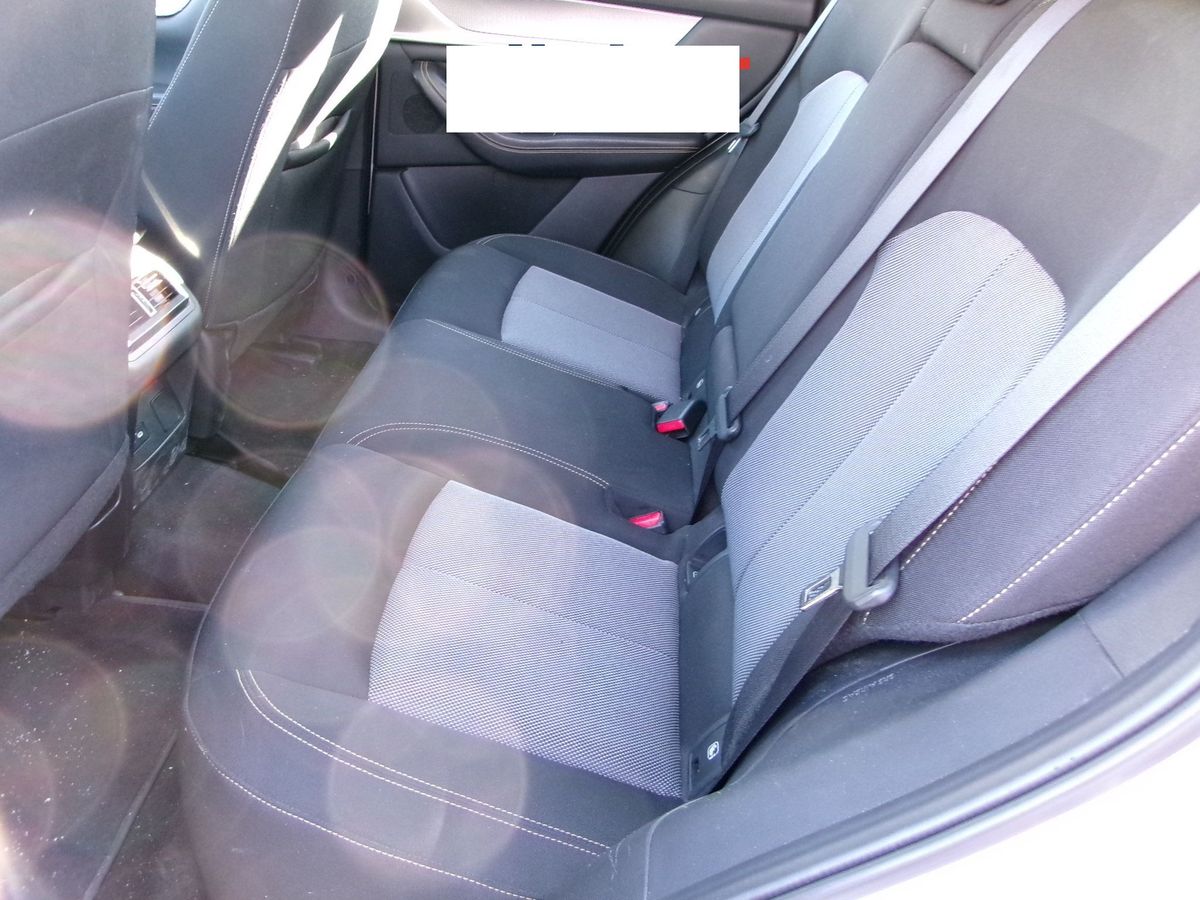 Mazda CX-60 d'occasion