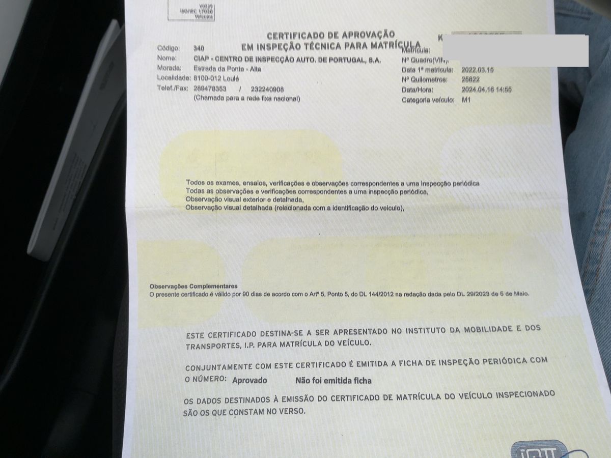 Suzuki Swift 2022 — photo 26